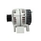 Alternator 14V 95A