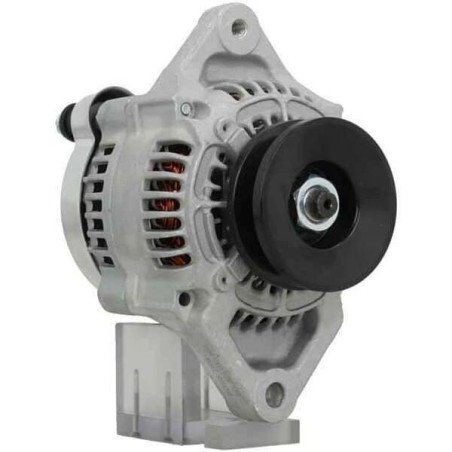 Alternator 14V 45A