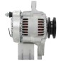 Alternator 14V 45A