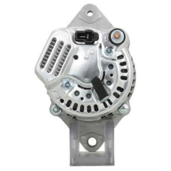 Alternator 14V 45A