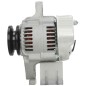 Alternator 14V 45A