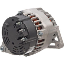 Alternator 14 V 85 A