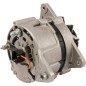 Alternator 14V 70A