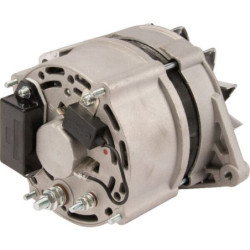 Alternator 28V 50A