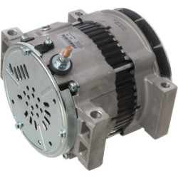 Alternator 28 V 95 A