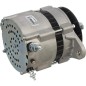 Alternator 28 V 50 A