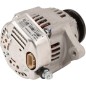 Alternator 14V 45A