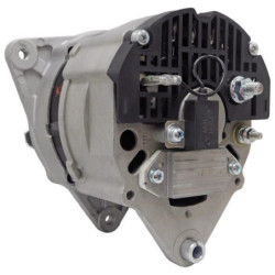 Alternator 14V 80A