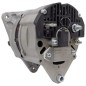 Alternator 14V 80A