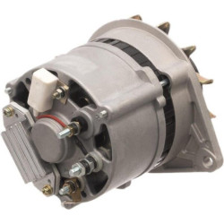 Alternator 14V 33A