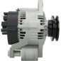 Alternator 14V 85A