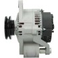 Alternator 14V 85A