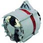 Alternator 14V 55A