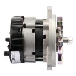 Alternator pasuje do MF 3 cyl.