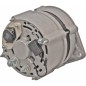 Alternator 14V 95A