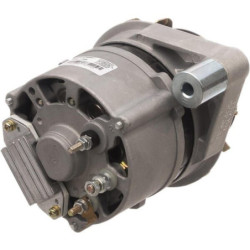 Alternator 14V 33A