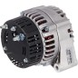 Alternator 28V 55A