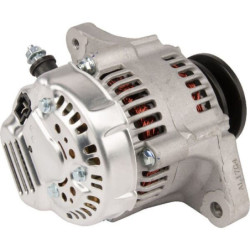 Alternator 14V 40A