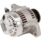 Alternator 14V 40A