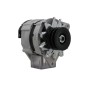 Alternator 14V 65A