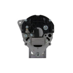 Alternator 14V 65A