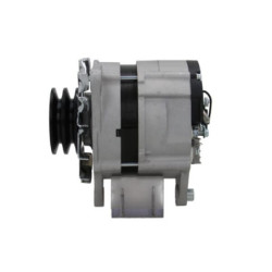 Alternator 14V 65A