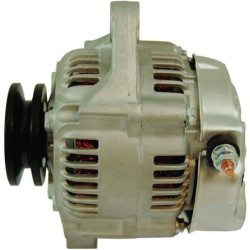 Alternator 14V 60A