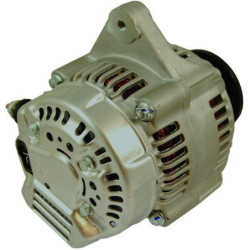 Alternator 14V 60A