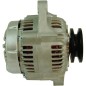 Alternator 14V 60A