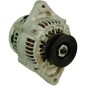 Alternator 14V 60A