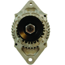 Alternator 14V 60A