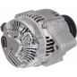 Alternator 28 V 50 A