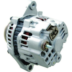 Alternator 14V 45A