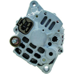 Alternator 14V 45A