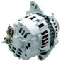 Alternator 14V 45A