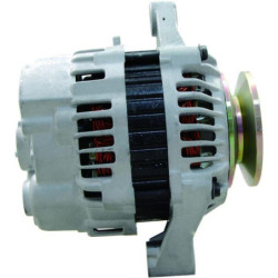 Alternator 14V 45A