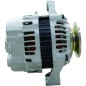 Alternator 14V 45A