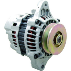 Alternator 14V 45A