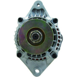 Alternator 14V 45A