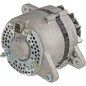 Alternator 14V 35A