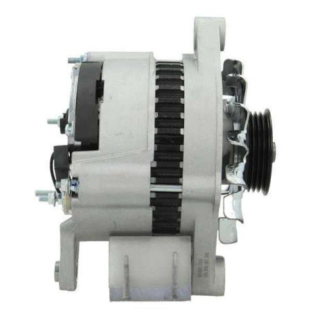 Alternator 14V 67A