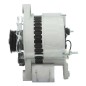 Alternator 14V 67A