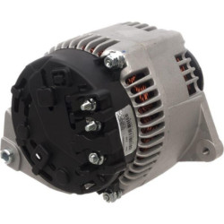 Alternator 28 V 75 A