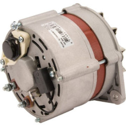 Alternator 14V 65A