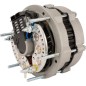 Alternator 14V 52A