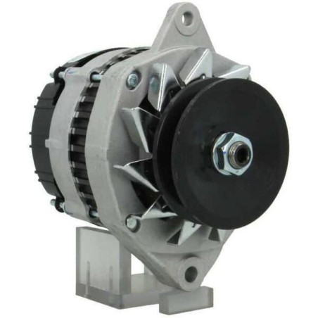 Alternator 14V 65A