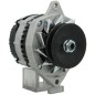 Alternator 14V 65A