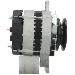 Alternator 14V 65A