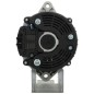 Alternator 14V 65A