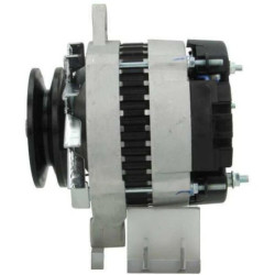 Alternator 14V 65A